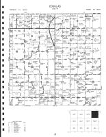 Code 4 - Douglas Township, Grant, Montgomery County 1989